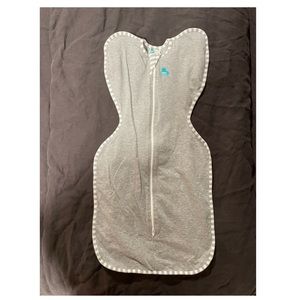 Love To Dream Swaddle